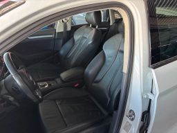 https://img.olx.com.br/thumbs256x256/70/706551143418717.jpg