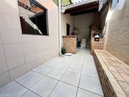 https://img.olx.com.br/thumbs256x256/70/706552274623747.jpg