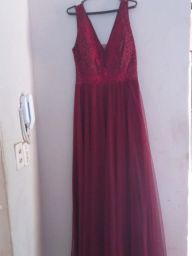 https://img.olx.com.br/thumbs256x256/70/706555158810881.jpg