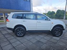 https://img.olx.com.br/thumbs256x256/70/706555634036967.jpg
