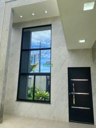 https://img.olx.com.br/thumbs256x256/70/706555642640718.jpg