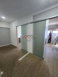 https://img.olx.com.br/thumbs256x256/70/706556874719179.jpg