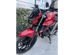 https://img.olx.com.br/thumbs256x256/70/706557525186445.jpg