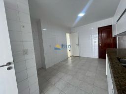 https://img.olx.com.br/thumbs256x256/70/706557756583389.jpg