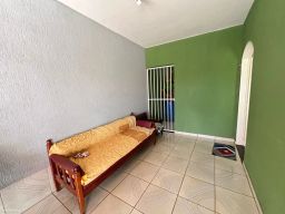 https://img.olx.com.br/thumbs256x256/70/706558876782499.jpg