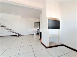https://img.olx.com.br/thumbs256x256/70/706559648471081.jpg