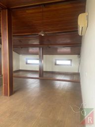 https://img.olx.com.br/thumbs256x256/70/706560145635576.jpg