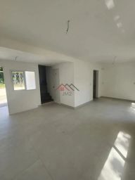 https://img.olx.com.br/thumbs256x256/70/706560516600489.jpg