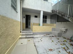 https://img.olx.com.br/thumbs256x256/70/706560885394234.jpg