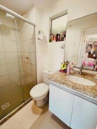 https://img.olx.com.br/thumbs256x256/70/706561408314019.jpg