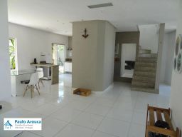 https://img.olx.com.br/thumbs256x256/70/706562154597781.jpg