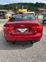 https://img.olx.com.br/thumbs256x256/70/706563048535265.jpg