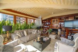 https://img.olx.com.br/thumbs256x256/70/706563405776505.jpg