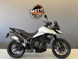 https://img.olx.com.br/thumbs256x256/70/706564644228186.jpg