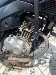 https://img.olx.com.br/thumbs256x256/70/706565392965804.jpg