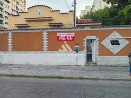 https://img.olx.com.br/thumbs256x256/70/706565401394044.jpg