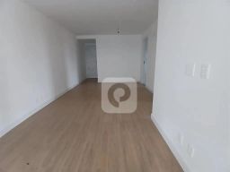 https://img.olx.com.br/thumbs256x256/70/706567763284986.jpg