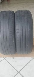 https://img.olx.com.br/thumbs256x256/70/706569150871960.jpg