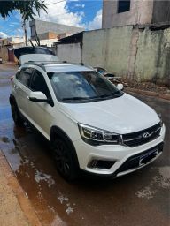 https://img.olx.com.br/thumbs256x256/70/706570395534521.jpg