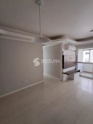 https://img.olx.com.br/thumbs256x256/70/706570405224970.jpg