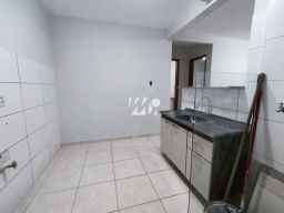 https://img.olx.com.br/thumbs256x256/70/706570761862459.jpg
