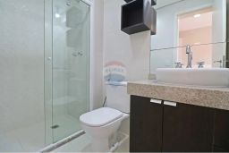https://img.olx.com.br/thumbs256x256/70/706572288700830.jpg