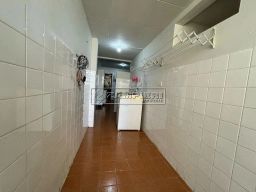 https://img.olx.com.br/thumbs256x256/70/706572768956396.jpg