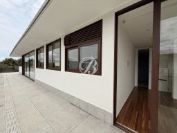 https://img.olx.com.br/thumbs256x256/70/706575526545515.jpg