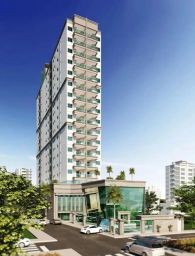 https://img.olx.com.br/thumbs256x256/70/706575872407765.jpg