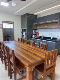 https://img.olx.com.br/thumbs256x256/70/706576162052056.jpg
