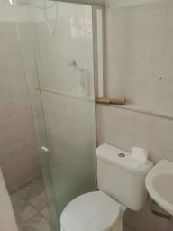 https://img.olx.com.br/thumbs256x256/70/706577523341019.jpg