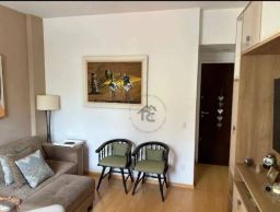 https://img.olx.com.br/thumbs256x256/70/706578282557500.jpg