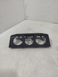 https://img.olx.com.br/thumbs256x256/70/706578407054947.jpg