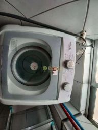 https://img.olx.com.br/thumbs256x256/70/706578526606472.jpg