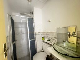 https://img.olx.com.br/thumbs256x256/70/706579510193096.jpg