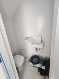 https://img.olx.com.br/thumbs256x256/70/706579639287928.jpg