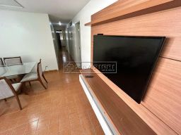 https://img.olx.com.br/thumbs256x256/70/706580162588637.jpg