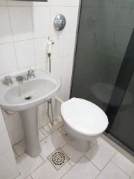 https://img.olx.com.br/thumbs256x256/70/706580288765763.jpg