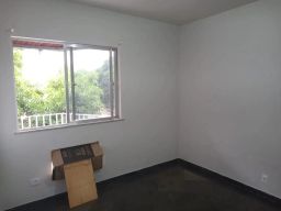 https://img.olx.com.br/thumbs256x256/70/706581405576987.jpg