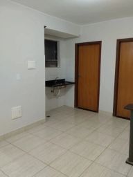 https://img.olx.com.br/thumbs256x256/70/706582167851345.jpg