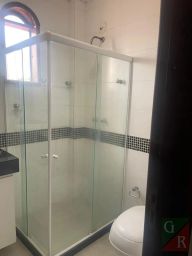 https://img.olx.com.br/thumbs256x256/70/706582269235502.jpg