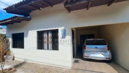 https://img.olx.com.br/thumbs256x256/70/706585286723029.jpg