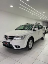 https://img.olx.com.br/thumbs256x256/70/706587520675744.jpg