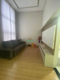 https://img.olx.com.br/thumbs256x256/70/706589403190008.jpg