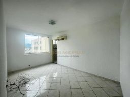 https://img.olx.com.br/thumbs256x256/70/706589871754531.jpg