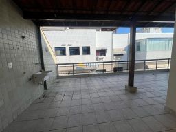 https://img.olx.com.br/thumbs256x256/70/706589874145374.jpg