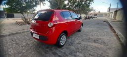 https://img.olx.com.br/thumbs256x256/70/706590284519005.jpg