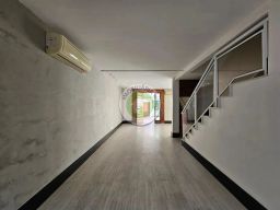 https://img.olx.com.br/thumbs256x256/70/706592647712040.jpg
