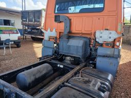 https://img.olx.com.br/thumbs256x256/70/706592765208689.jpg