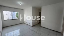 https://img.olx.com.br/thumbs256x256/70/706593038109269.jpg
